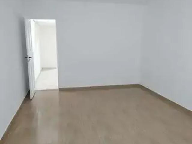 Casa / Sobrado para Locação em São Paulo/SP Saúde 1 Quartos