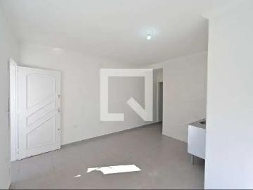Casa / Sobrado para Locação em São Paulo/SP Saúde 1 Quartos