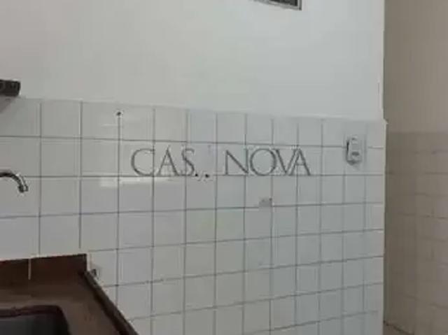 Casa / Sobrado para Locação em São Paulo/SP Saúde 1 Quartos