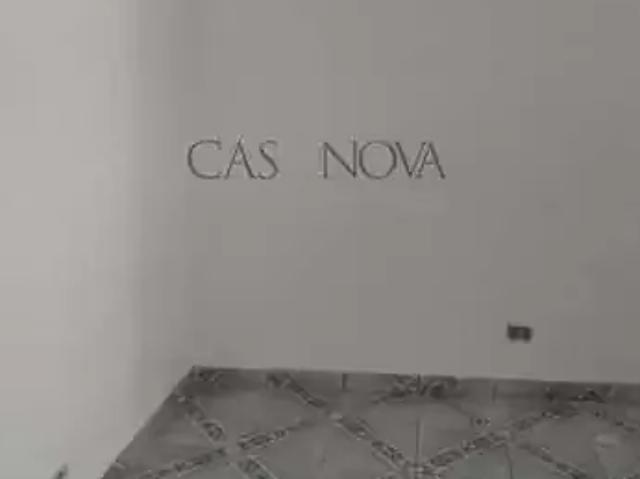 Casa / Sobrado para Locação em São Paulo/SP Saúde 1 Quartos