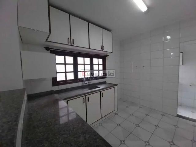 Casa / Sobrado para Locação em São Paulo/SP Saúde 2 Quartos