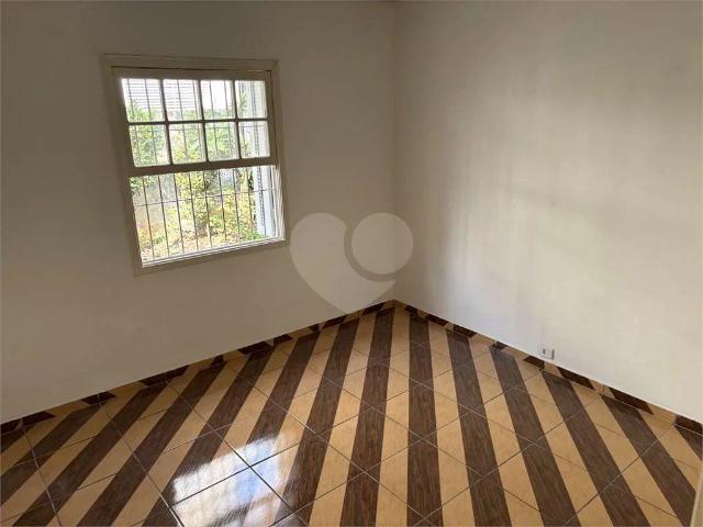 Casa / Sobrado para Locação em São Paulo/SP Saúde 2 Quartos