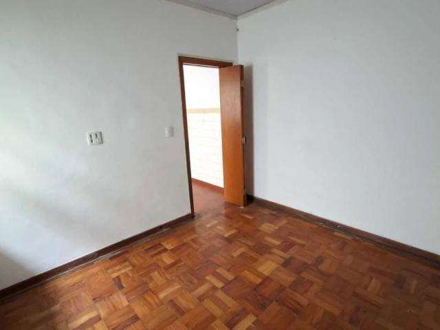 Casa / Sobrado para Locação em São Paulo/SP Saúde 2 Quartos