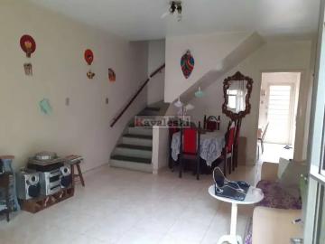 Casa / Sobrado para Locação em São Paulo/SP Saúde 2 Quartos