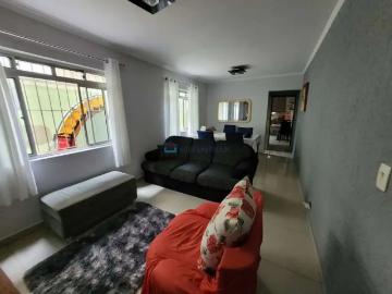 Casa / Sobrado para Locação em São Paulo/SP Saúde 4 Quartos