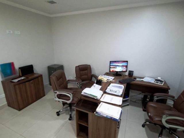 Casa / Sobrado para Locação em São Paulo/SP Saúde 4 Quartos