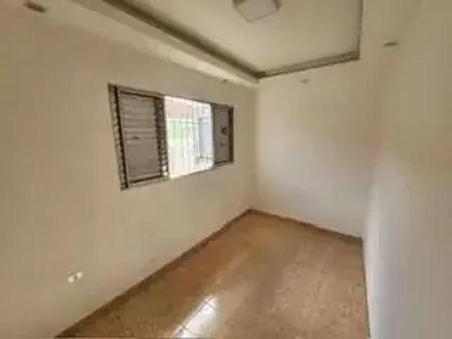 Casa / Sobrado para Locação em São Paulo/SP Saúde 4 Quartos