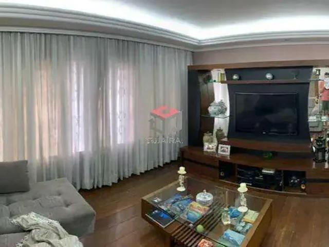 Casa / Sobrado para Locação em São Paulo/SP Saúde 4 Quartos