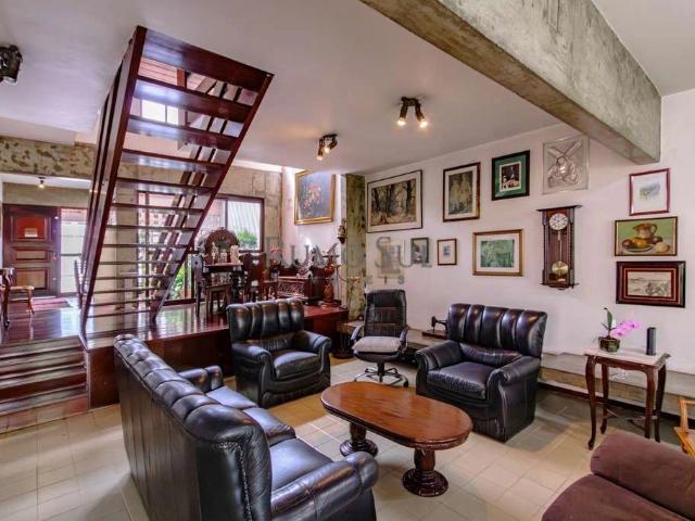 Casa / Sobrado para Locação em São Paulo/SP Saúde 4 Quartos