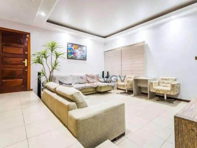 Casa / Sobrado para Locação em São Paulo/SP Saúde 4 Quartos