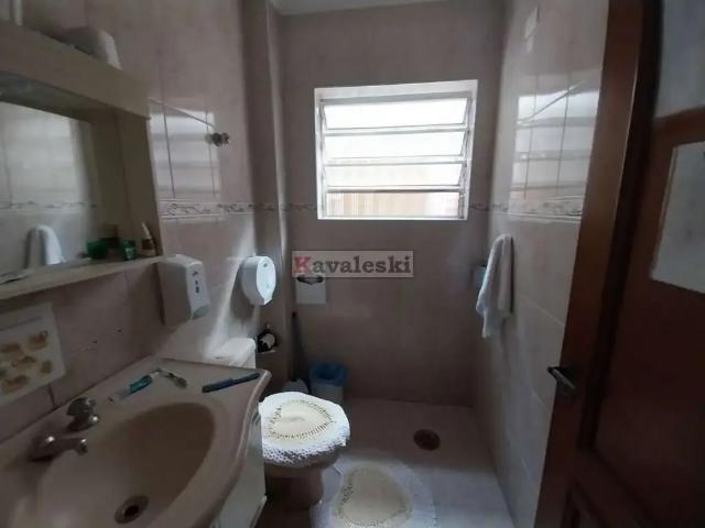 Casa / Sobrado para Locação em São Paulo/SP Saúde 4 Quartos