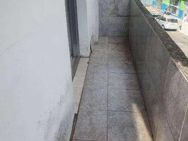 Casa / Sobrado para Locação em São Paulo/SP Saúde