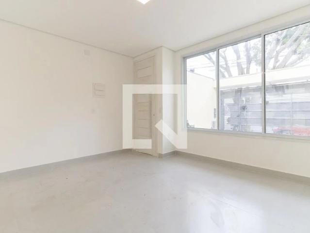 Casa / Sobrado para Locação em São Paulo/SP Sacomã 3 Quartos