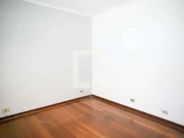 Casa / Sobrado para Locação em São Paulo/SP Sacomã 1 Quartos