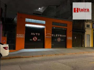 Casa / Sobrado para Locação em São Paulo/SP Sacomã 5 Quartos
