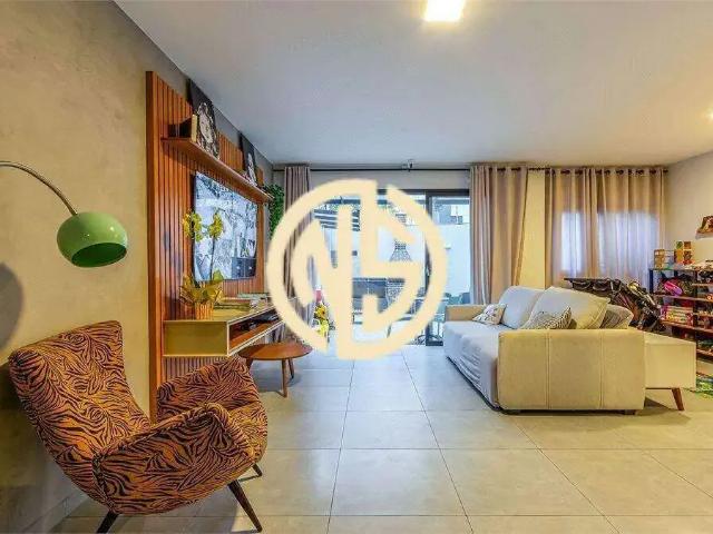 Casa / Sobrado para Locação em São Paulo/SP Santo Amaro 3 Quartos