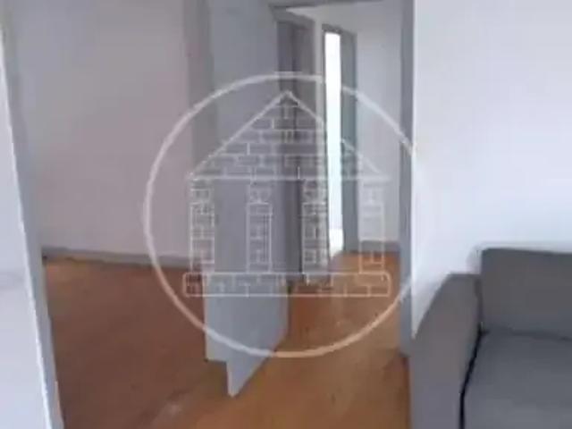 Casa / Sobrado para Locação em São Paulo/SP Santo Amaro 3 Quartos