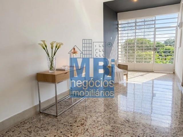 Casa / Sobrado para Locação em São Paulo/SP Santo Amaro 3 Quartos