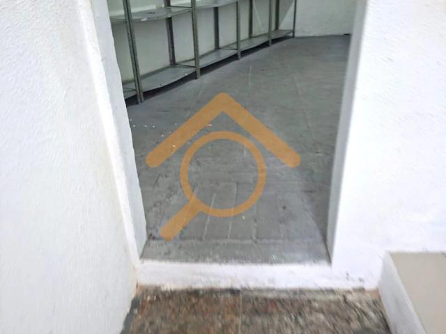 Casa / Sobrado para Locação em São Paulo/SP Santo Amaro 1 Quartos
