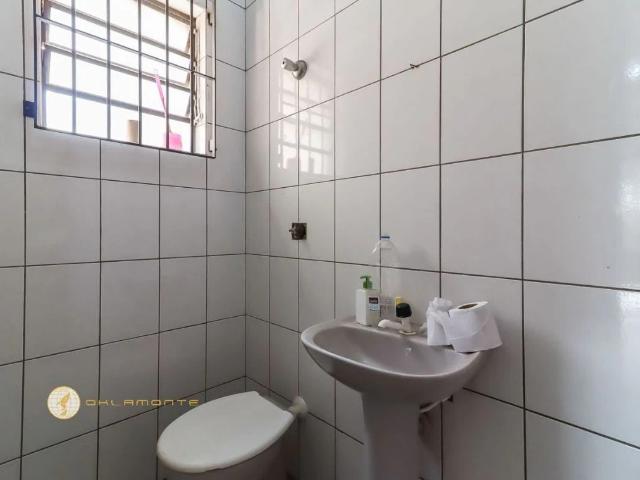 Casa / Sobrado para Locação em São Paulo/SP Santo Amaro 1 Quartos