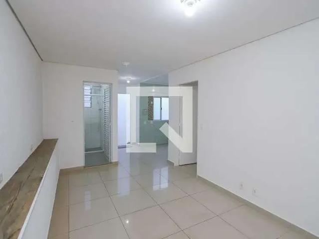 Casa / Sobrado para Locação em São Paulo/SP Santo Amaro 1 Quartos