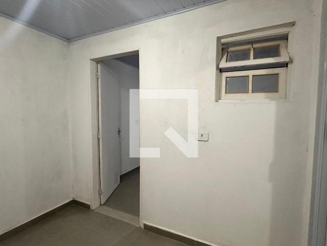 Casa / Sobrado para Locação em São Paulo/SP Santo Amaro 1 Quartos