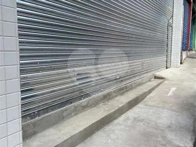 Casa / Sobrado para Locação em São Paulo/SP Santo Amaro 1 Quartos
