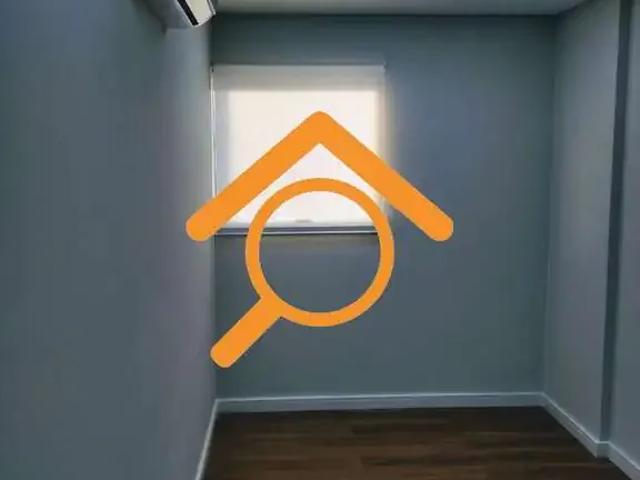 Casa / Sobrado para Locação em São Paulo/SP Santo Amaro 1 Quartos