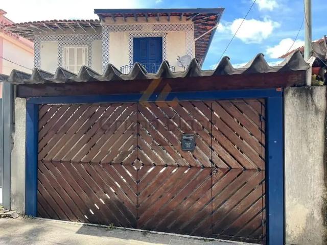 Casa / Sobrado para Locação em São Paulo/SP Santo Amaro 2 Quartos