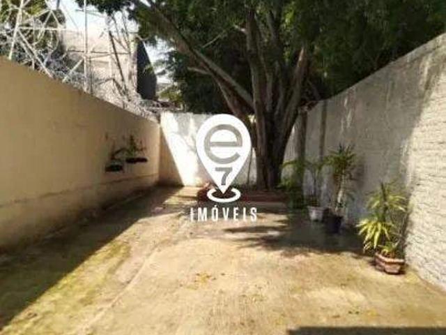 Casa / Sobrado para Locação em São Paulo/SP Santo Amaro 4 Quartos