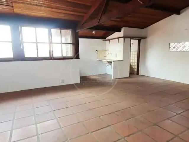 Casa / Sobrado para Locação em São Paulo/SP Santo Amaro 4 Quartos