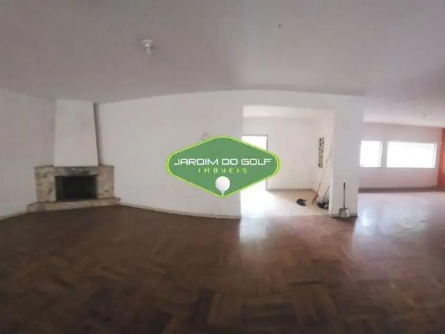 Casa / Sobrado para Locação em São Paulo/SP Santo Amaro 4 Quartos