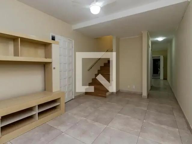 Casa / Sobrado para Locação em São Paulo/SP Santo Amaro 4 Quartos