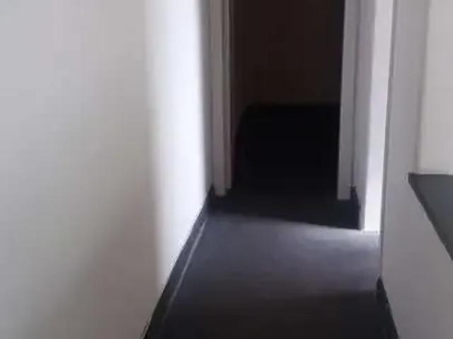 Casa / Sobrado para Locação em São Paulo/SP Santo Amaro 4 Quartos