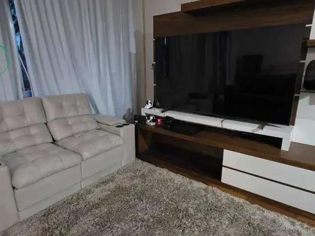Casa / Sobrado para Locação em São Paulo/SP Santo Amaro 6 Quartos
