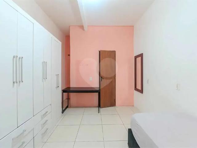 Casa / Sobrado para Locação em São Paulo/SP Santo Amaro 9 Quartos