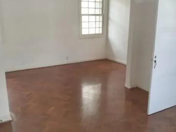 Casa / Sobrado para Locação em São Paulo/SP Santa Cecília 5 Quartos