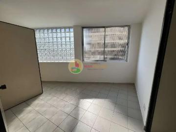 Casa / Sobrado para Locação em São Paulo/SP Santa Cecília