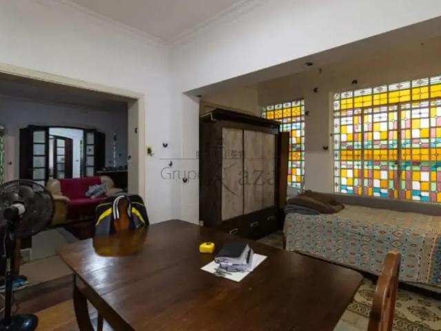 Casa / Sobrado para Locação em São Paulo/SP Santa Cecília 9 Quartos