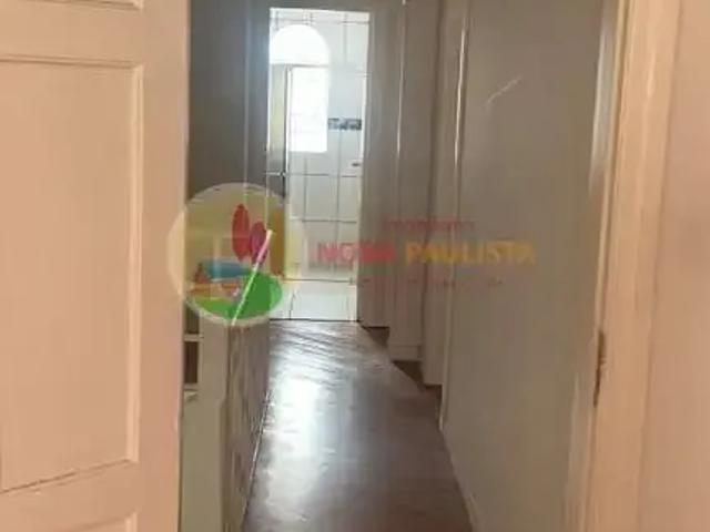 Casa / Sobrado para Locação em São Paulo/SP Santa Cecília