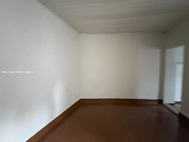 Casa / Sobrado para Locação em São Paulo/SP Santa Cecília 1 Quartos