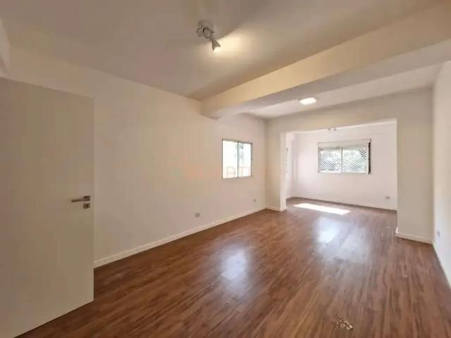 Casa / Sobrado para Locação em São Paulo/SP Santa Cecília 2 Quartos