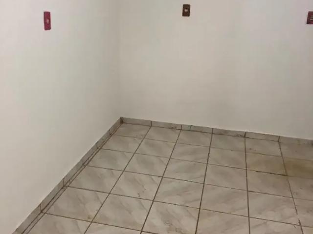 Casa / Sobrado para Locação em São Paulo/SP Santa Teresinha 2 Quartos