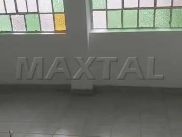 Casa / Sobrado para Locação em São Paulo/SP Santa Teresinha 2 Quartos