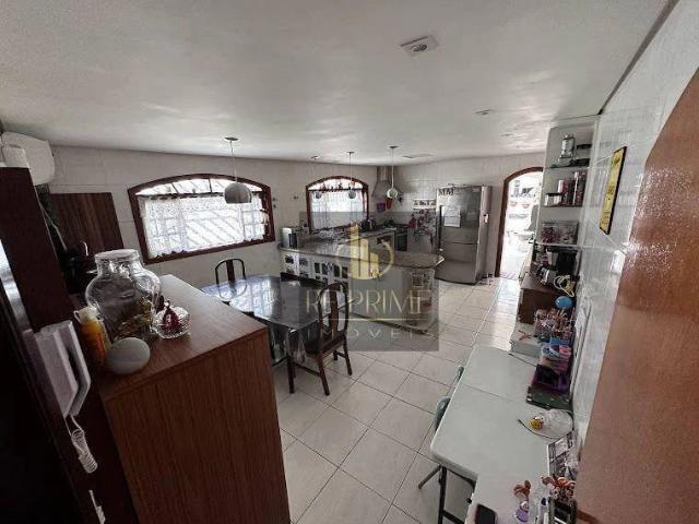 Casa / Sobrado para Locação em São Paulo/SP Santa Teresinha 3 Quartos