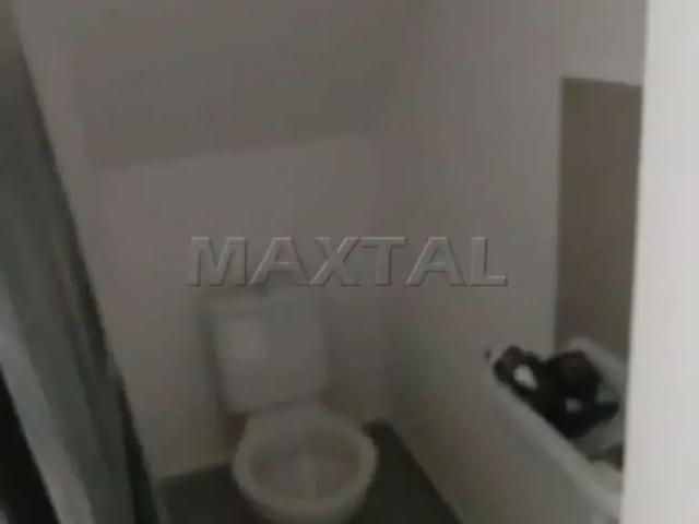 Casa / Sobrado para Locação em São Paulo/SP Santa Teresinha 4 Quartos