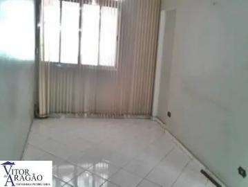 Casa / Sobrado para Locação em São Paulo/SP Santa Teresinha 6 Quartos