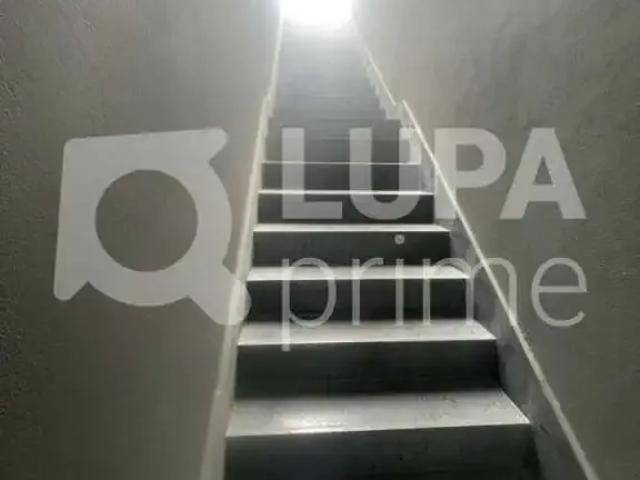 Casa / Sobrado para Locação em São Paulo/SP Santana