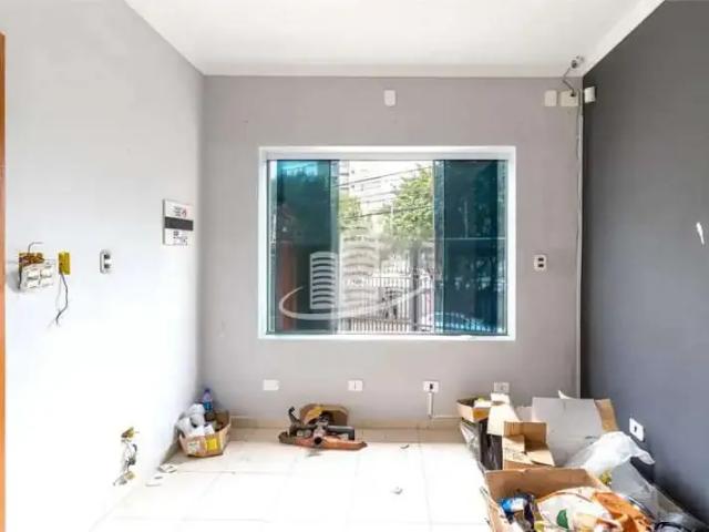Casa / Sobrado para Locação em São Paulo/SP Santana 4 Quartos