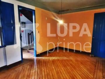 Casa / Sobrado para Locação em São Paulo/SP Santana 4 Quartos